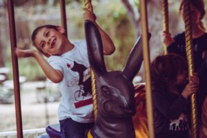Read more about the article Autom help hand